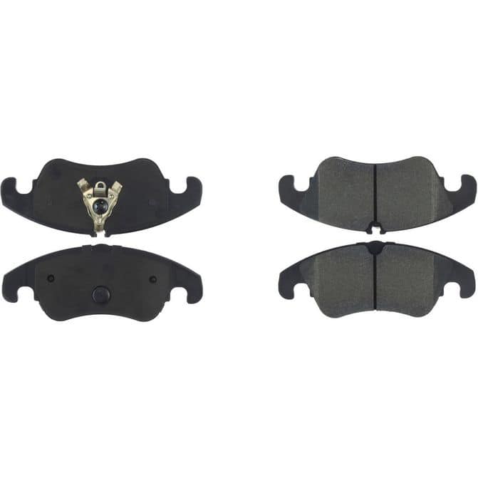 CEN CENTRIC PARTS 10413221