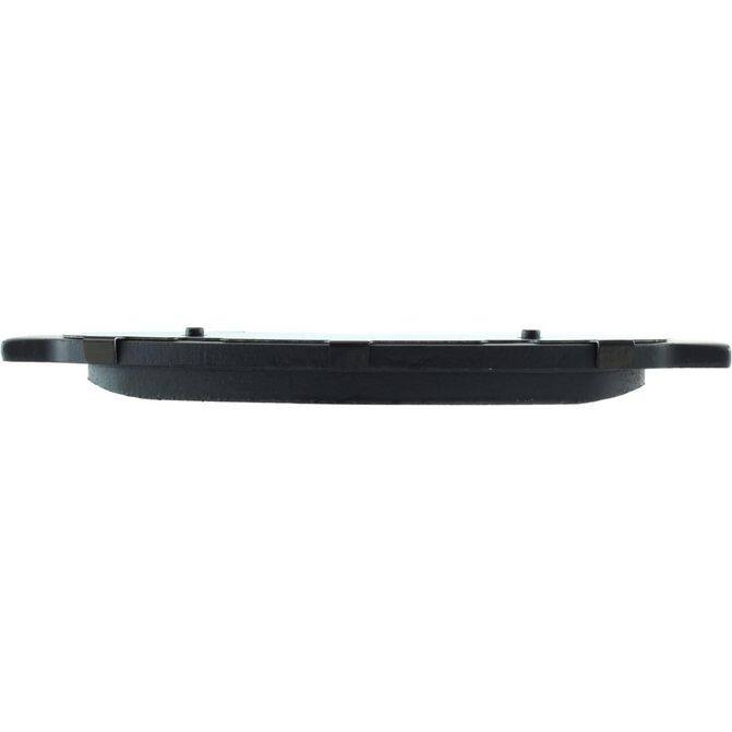 CEN CENTRIC PARTS 10413340