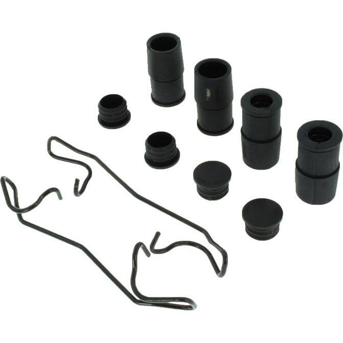 CEN CENTRIC PARTS 10413411