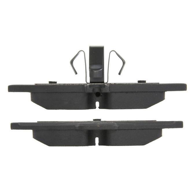 CEN CENTRIC PARTS 10413411