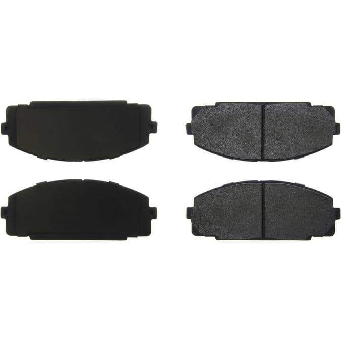 CEN CENTRIC PARTS 10413440