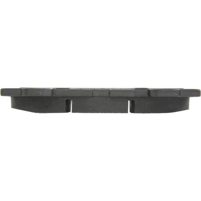 CEN CENTRIC PARTS 10413460