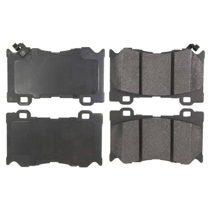 CEN CENTRIC PARTS 10413460