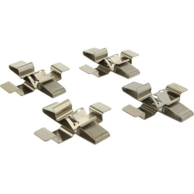 CEN CENTRIC PARTS 10413490