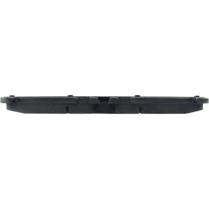 CEN CENTRIC PARTS 10413490