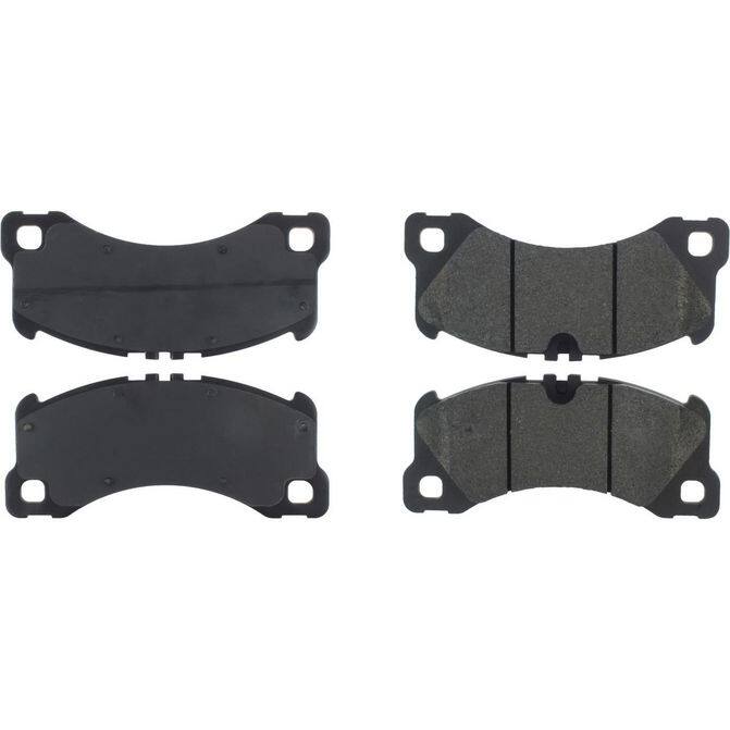 CEN CENTRIC PARTS 10413490