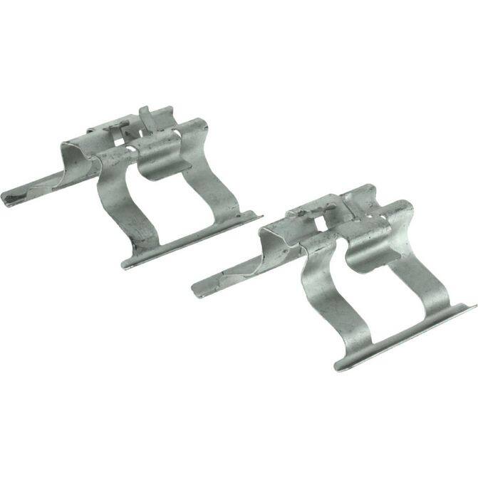CEN CENTRIC PARTS 10413500