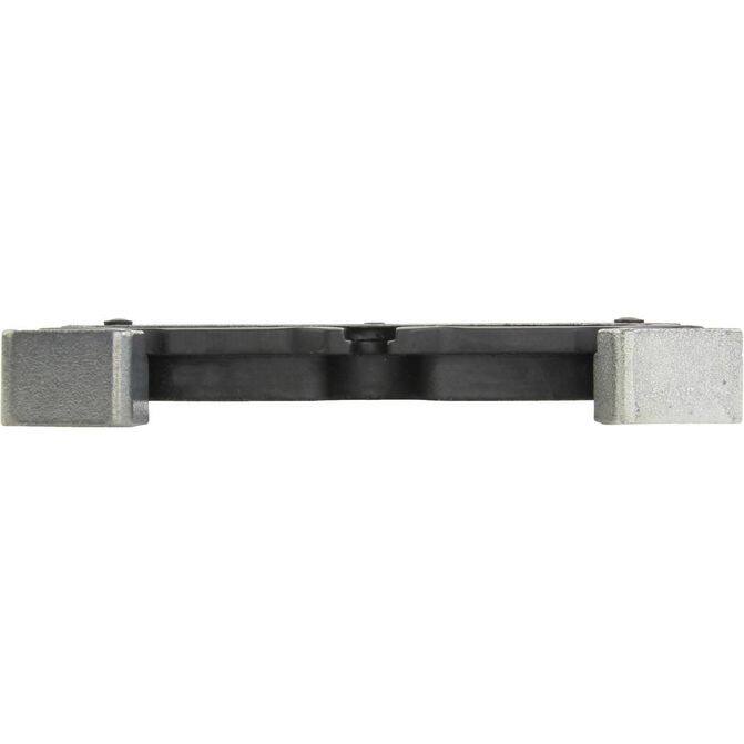 CEN CENTRIC PARTS 10413500