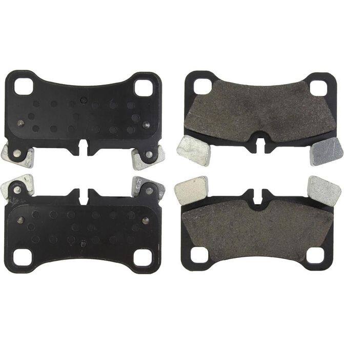 CEN CENTRIC PARTS 10413500