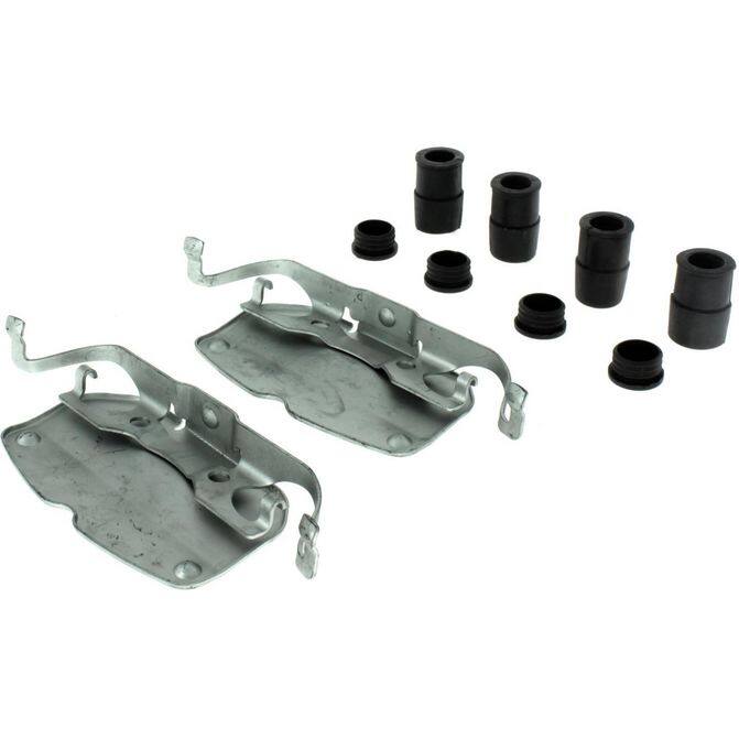 CEN CENTRIC PARTS 10413810