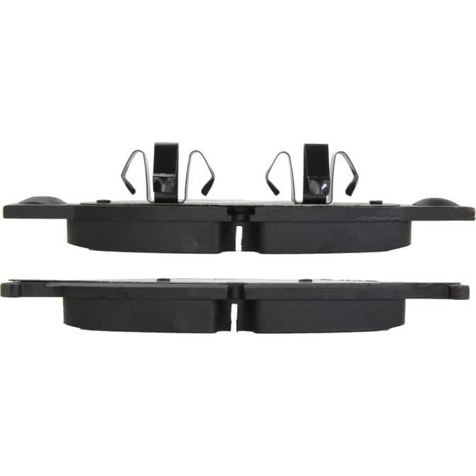 CEN CENTRIC PARTS 10413810