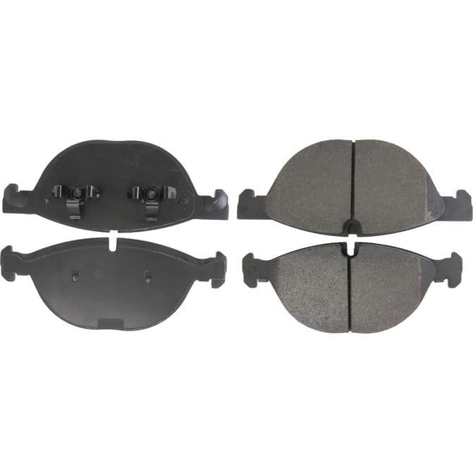 CEN CENTRIC PARTS 10413810