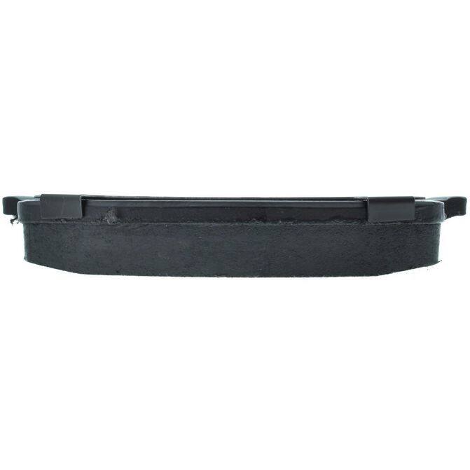 CEN CENTRIC PARTS 10413860