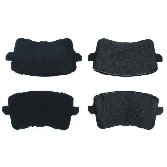 CEN CENTRIC PARTS 10413860