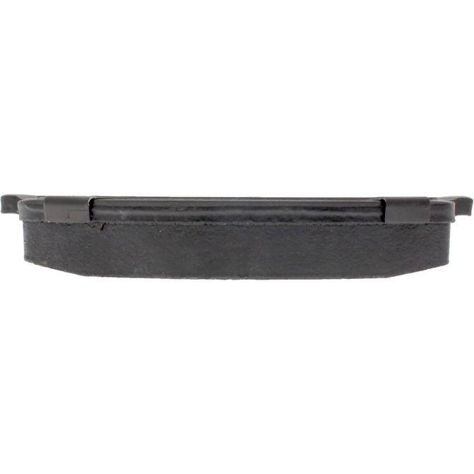 CEN CENTRIC PARTS 10413861