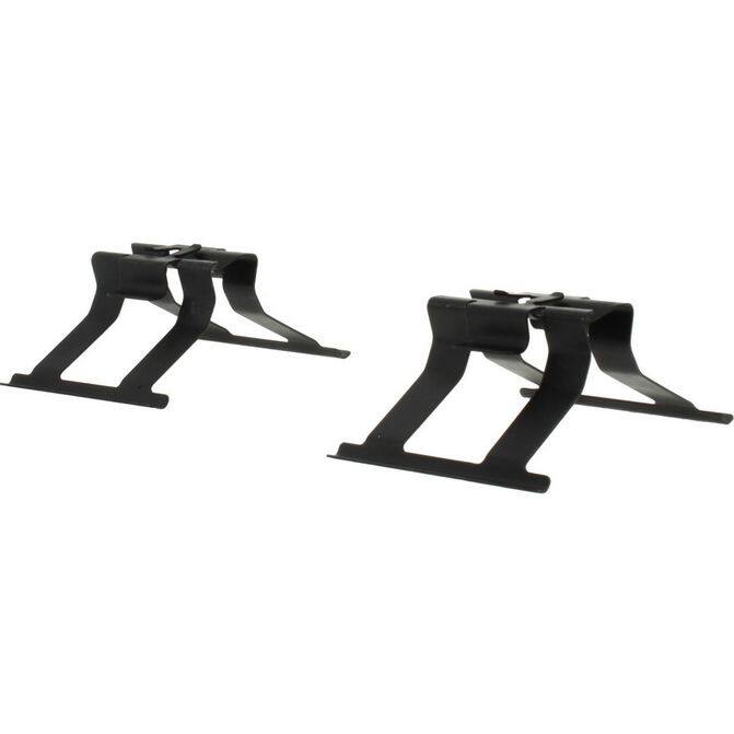 CEN CENTRIC PARTS 10413900