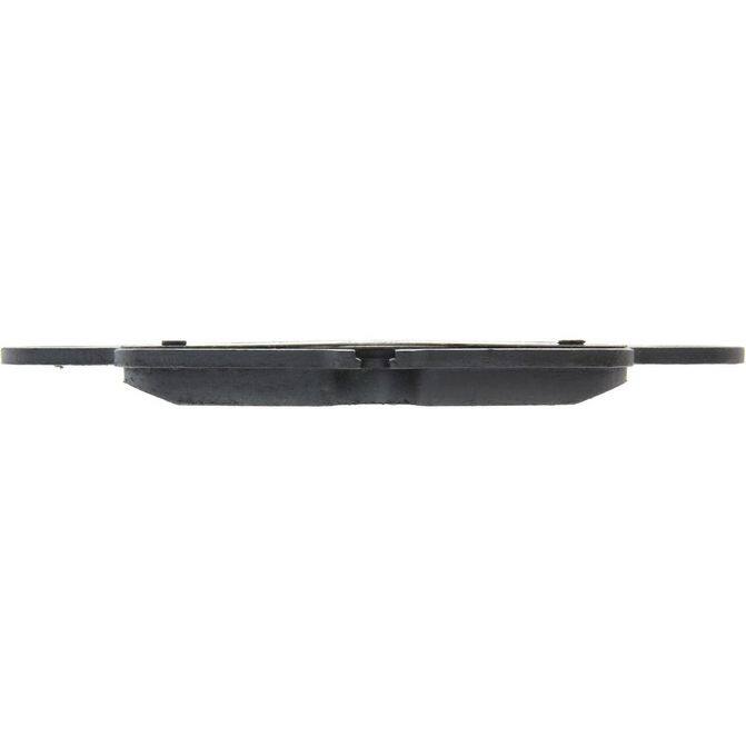 CEN CENTRIC PARTS 10413900