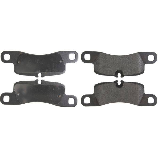 CEN CENTRIC PARTS 10413901