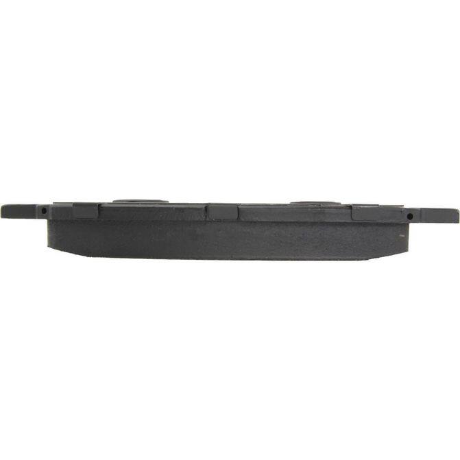 CEN CENTRIC PARTS 10413920