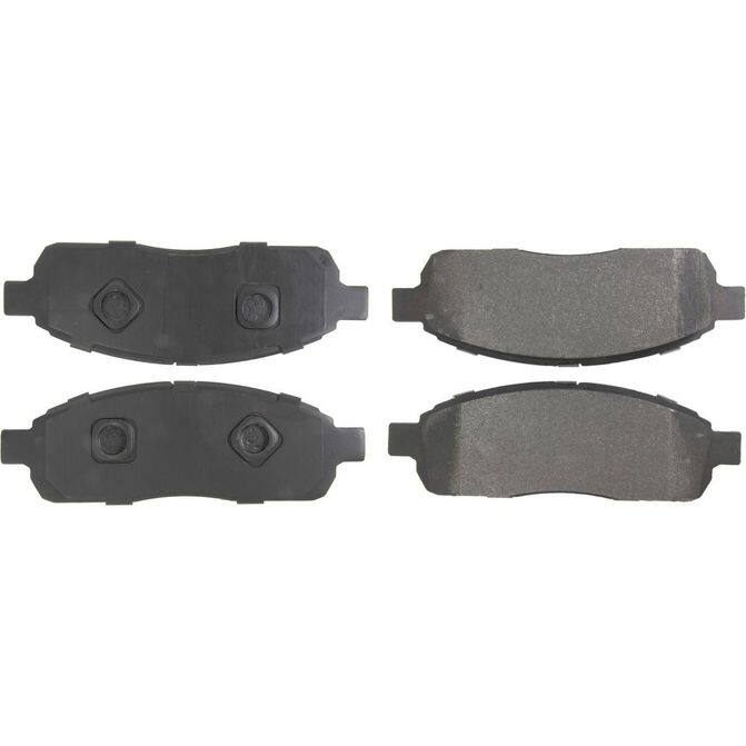 CEN CENTRIC PARTS 10413920
