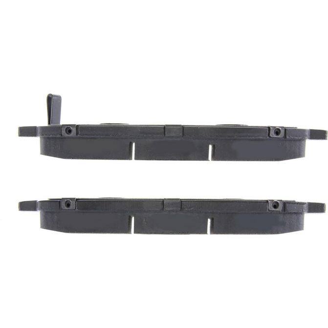 CEN CENTRIC PARTS 10414010