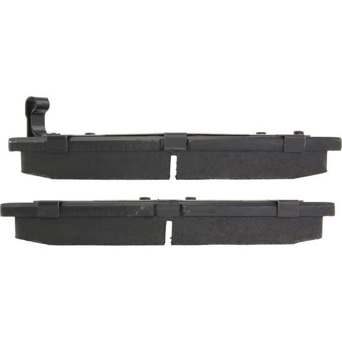 CEN CENTRIC PARTS 10414040
