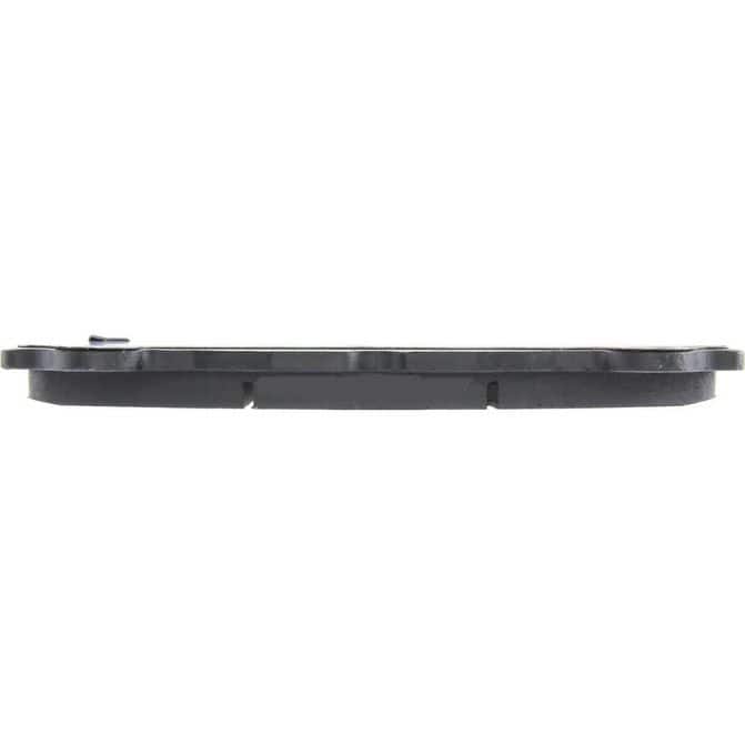 CEN CENTRIC PARTS 10414051