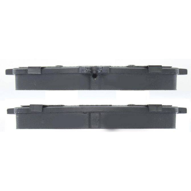 CEN CENTRIC PARTS 10414060