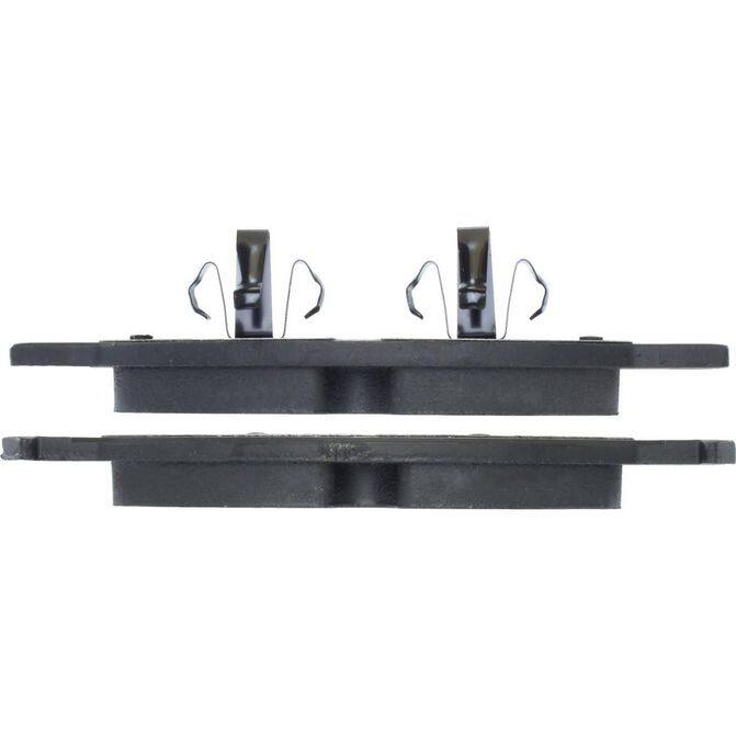 CEN CENTRIC PARTS 10414120