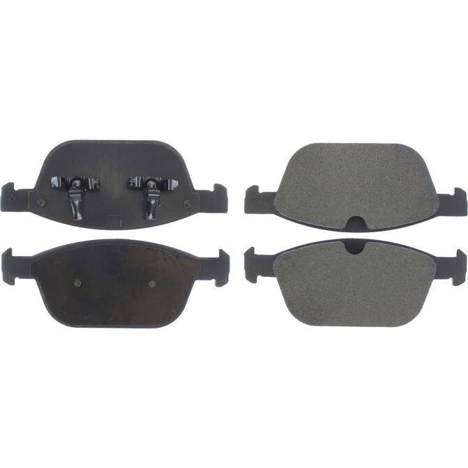 CEN CENTRIC PARTS 10414120