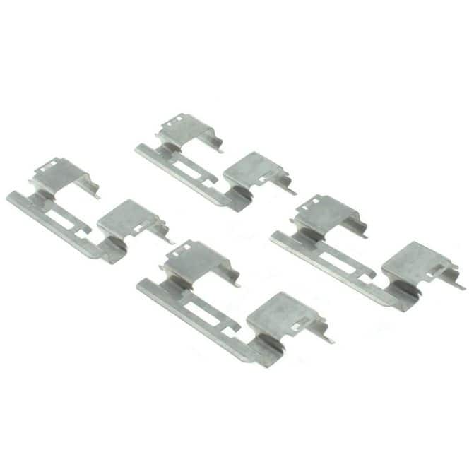 CEN CENTRIC PARTS 10414220