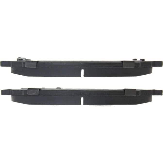 CEN CENTRIC PARTS 10414220