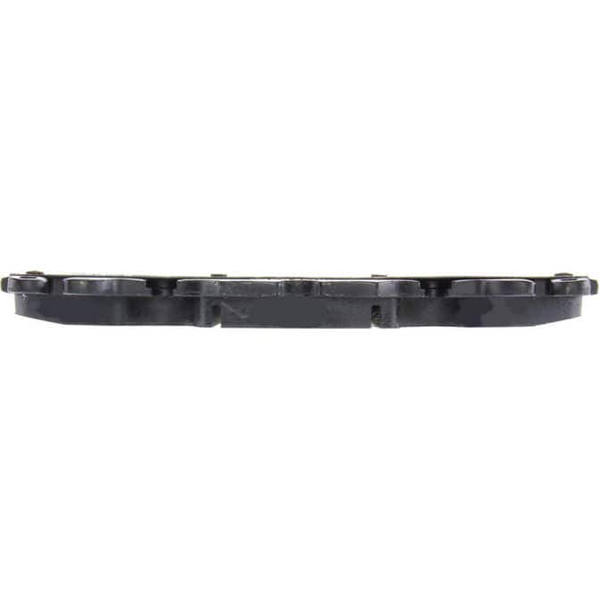 CEN CENTRIC PARTS 10414260