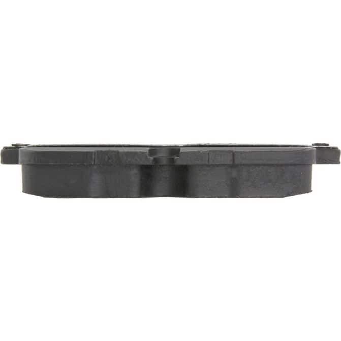CEN CENTRIC PARTS 10414270