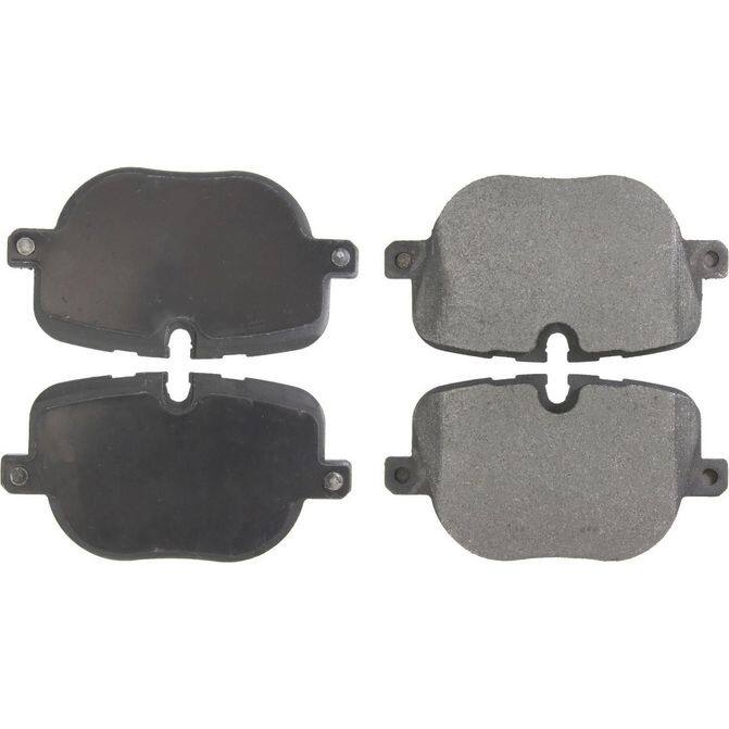 CEN CENTRIC PARTS 10414270