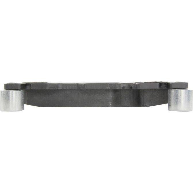 CEN CENTRIC PARTS 10414290