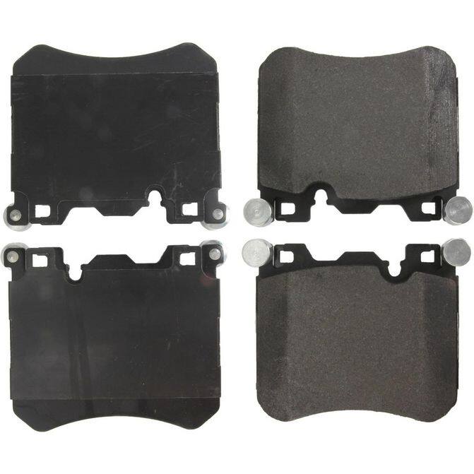 CEN CENTRIC PARTS 10414290