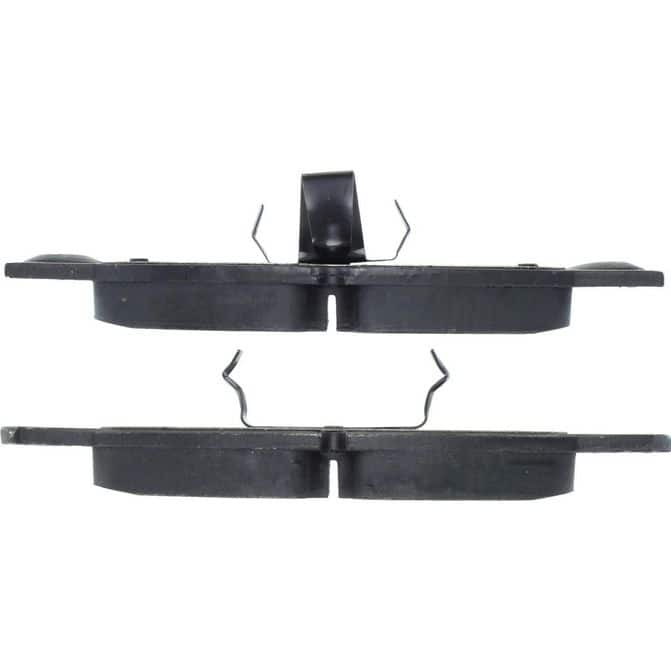 CEN CENTRIC PARTS 10414430