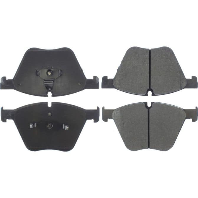 CEN CENTRIC PARTS 10414430