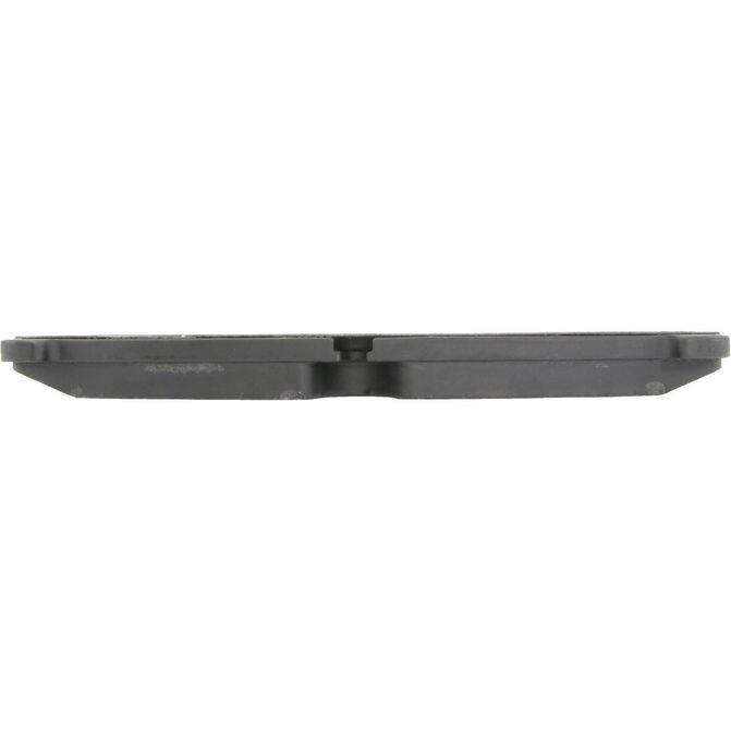 CEN CENTRIC PARTS 10414520