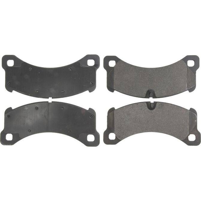 CEN CENTRIC PARTS 10414520