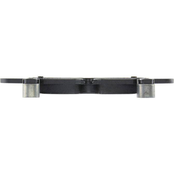 CEN CENTRIC PARTS 10414530