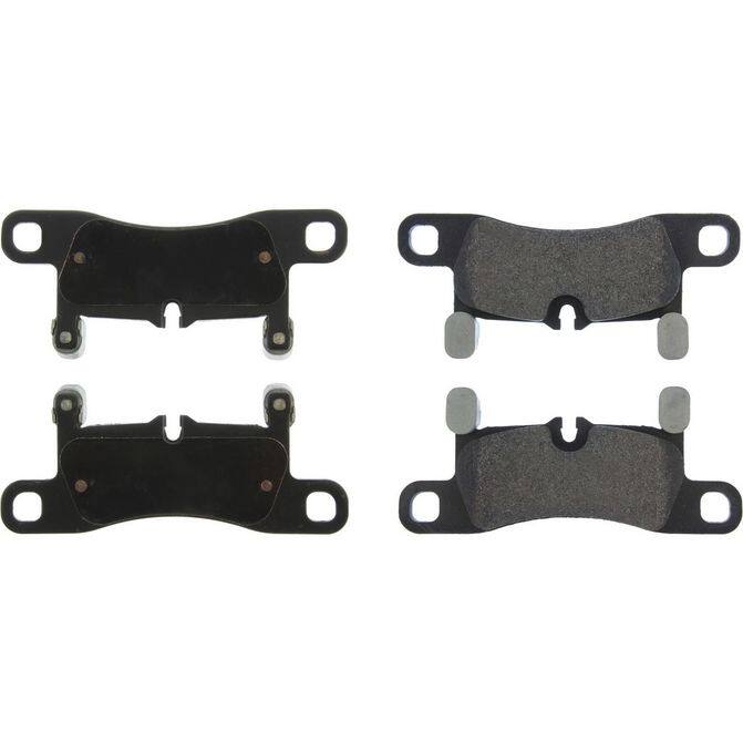 CEN CENTRIC PARTS 10414530