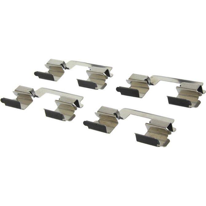 CEN CENTRIC PARTS 10414690
