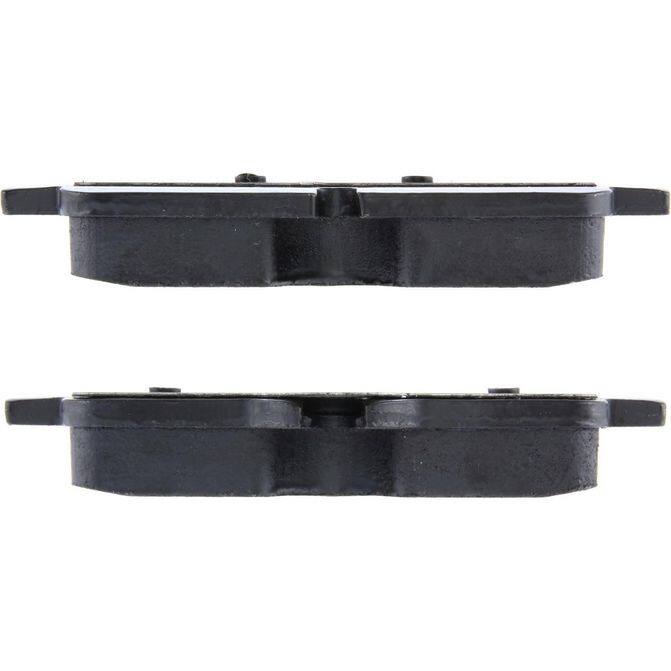 CEN CENTRIC PARTS 10414690