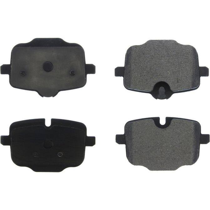 CEN CENTRIC PARTS 10414690