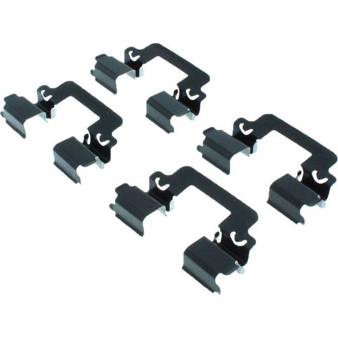 CEN CENTRIC PARTS 10414730