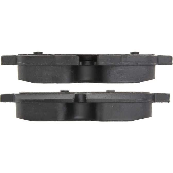 CEN CENTRIC PARTS 10414730