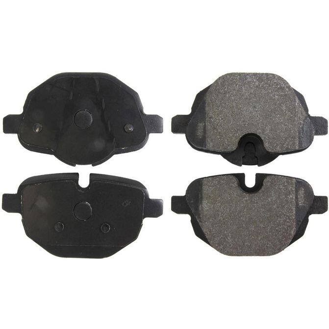CEN CENTRIC PARTS 10414730