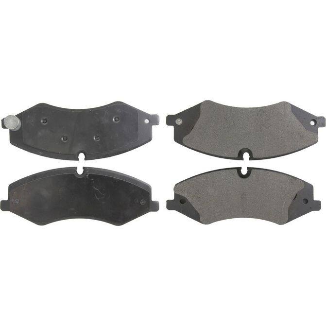 CEN CENTRIC PARTS 10414790